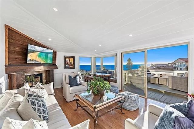 Steps To Victoria Beach Laguna Beach Exterior photo