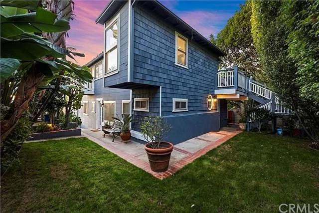 Steps To Victoria Beach Laguna Beach Exterior photo