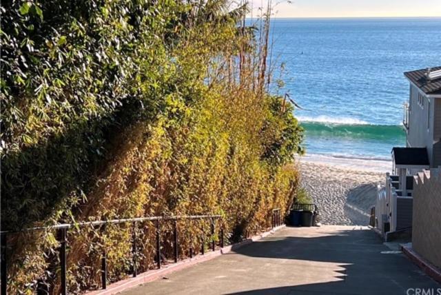 Steps To Victoria Beach Laguna Beach Exterior photo