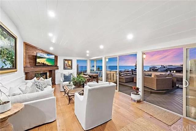 Steps To Victoria Beach Laguna Beach Exterior photo